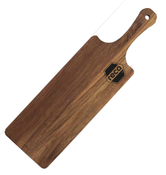 Planche
