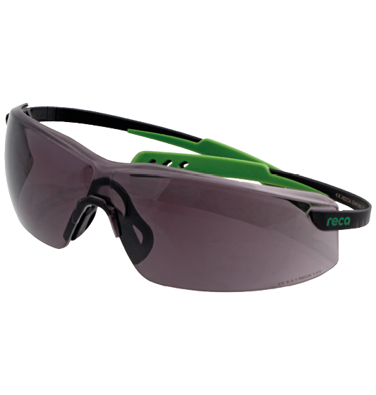 Lunettes
