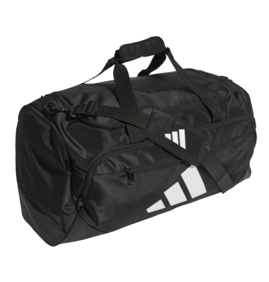Sac ADIDAS