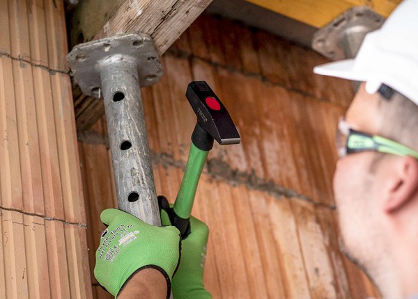 Handwerkzeuge
