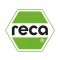 RECA France