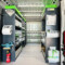 Adresse  MaxMobil